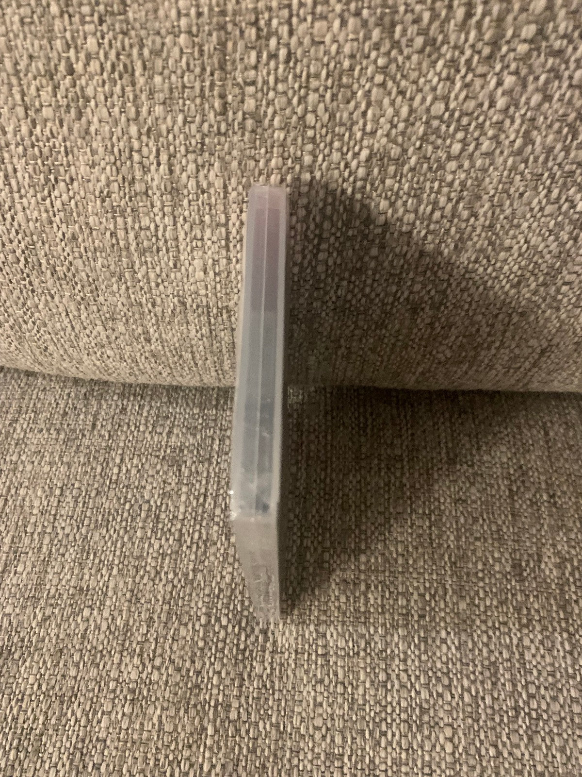 Virche Evermore EpiC: Lycoris Nintendo Switch NSW Brand New Factory Sealed