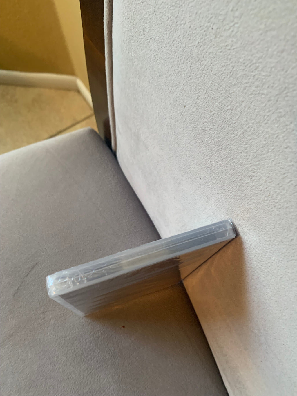 Nintendo Switch Limited Run #229: Pentiment Brand New Factory Sealed