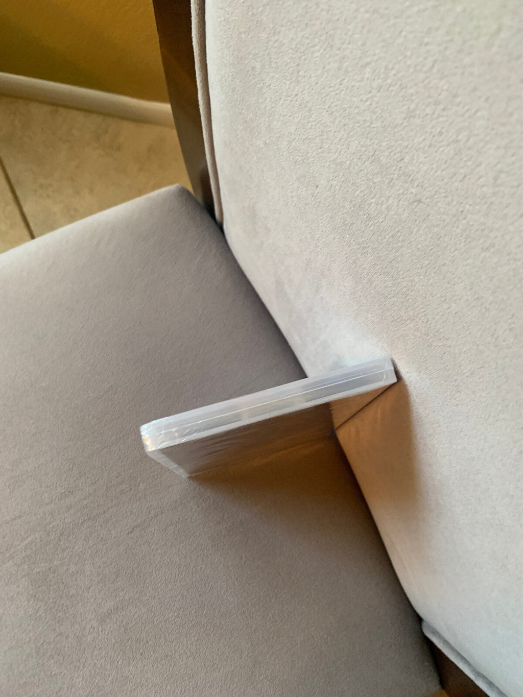 Switch Limited Run #151: American Hero Nintendo Brand New Factory Sealed