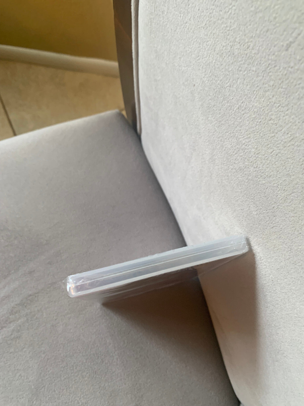 Senren Banka Switch ESRB Nintendo Limited Run Games LRG Brand New Sealed