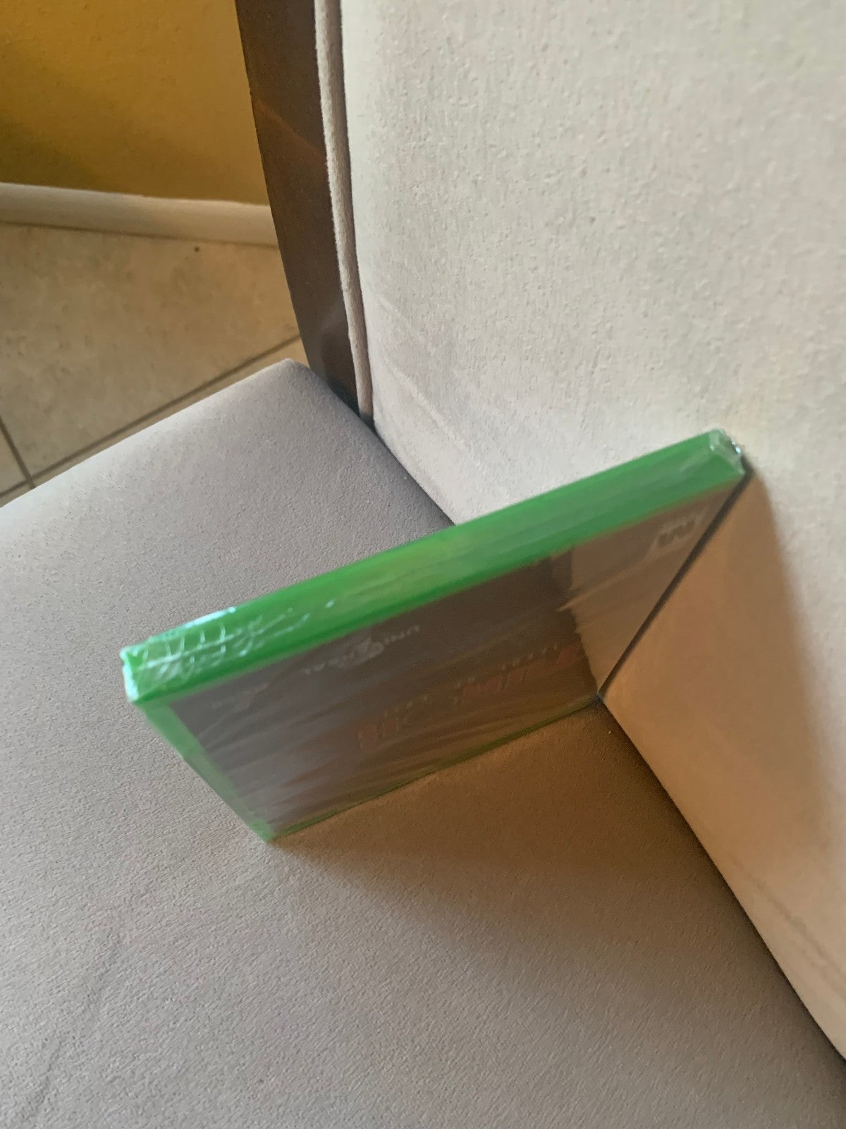 Limited Run #21 Turok 2 Seeds of Evil Microsoft Xbox One Universal New Sealed