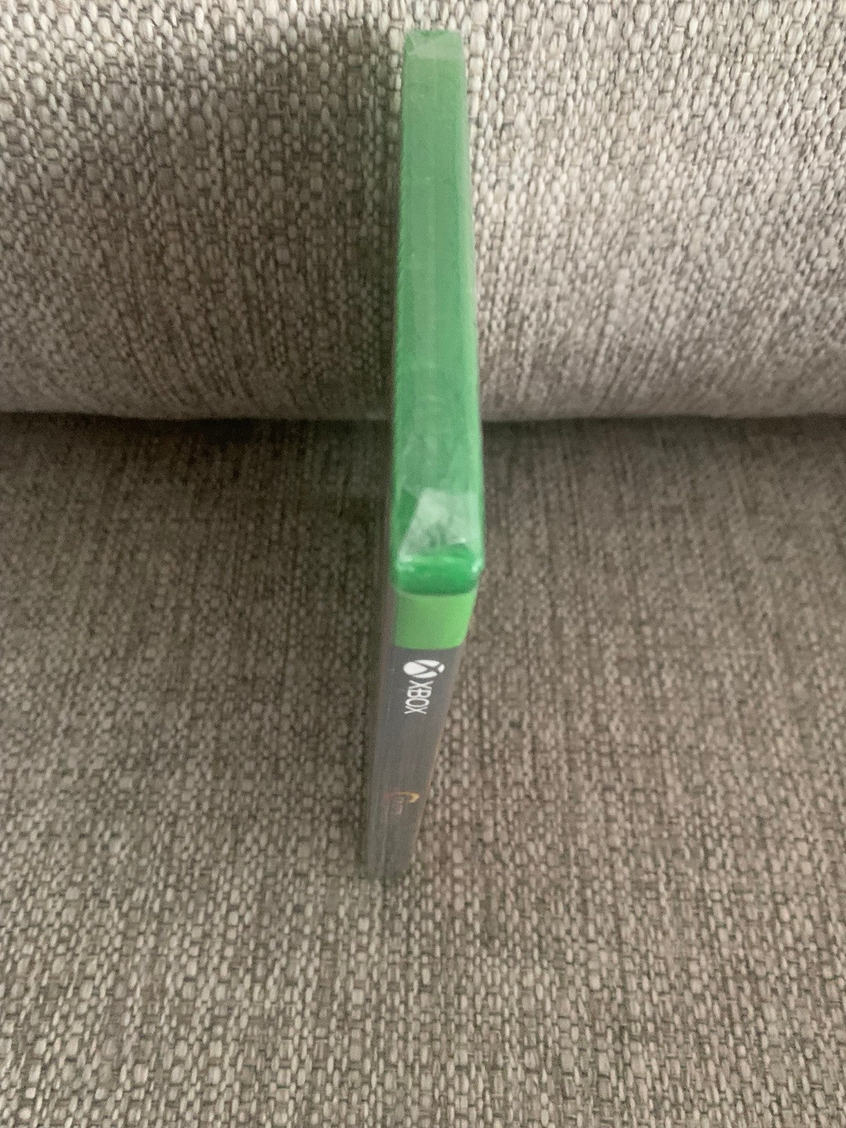 Contra: Operation Galuga Xbox Series X One Limited Run #16 New Sealed