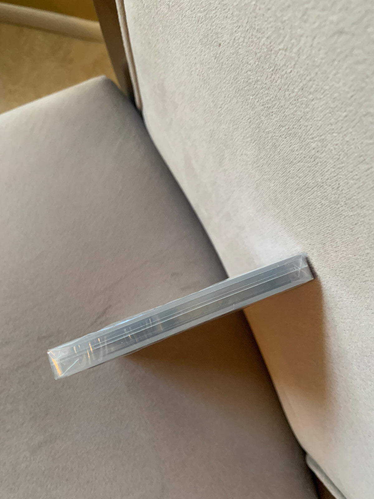 Limited Run #28: Super Meat Boy Nintendo Switch LRG Cover Brand New Sealed