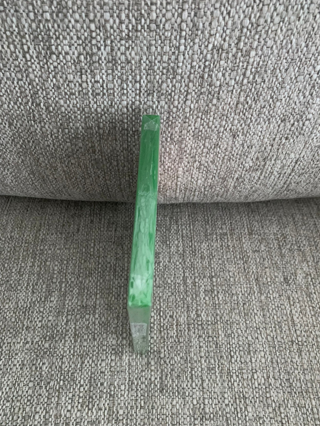 Limited Run #43 Gradius Origins Gradius 3 Cover Microsoft Xbox Series X