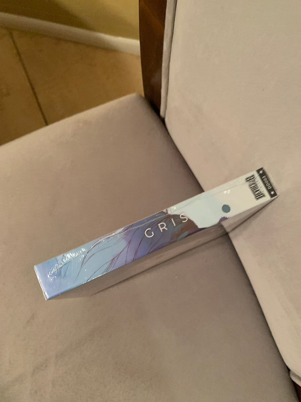 Limited Run #405 Castlevania Anniversary Collection Bloodlines Edition PS4 PS5