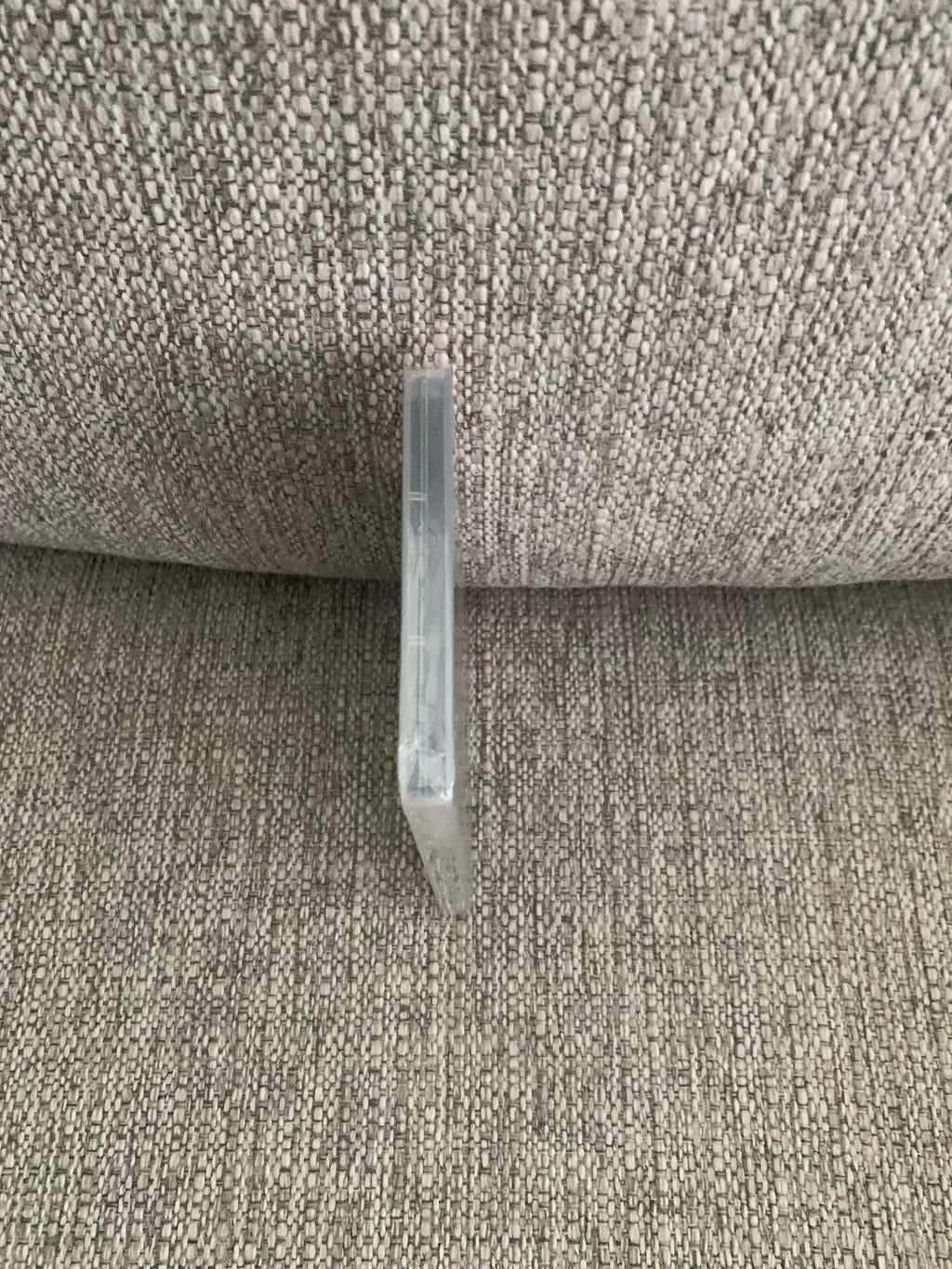 Limited Run #260 FRONT MISSION 2 Remake Convention Exclusive Nintendo Switch New