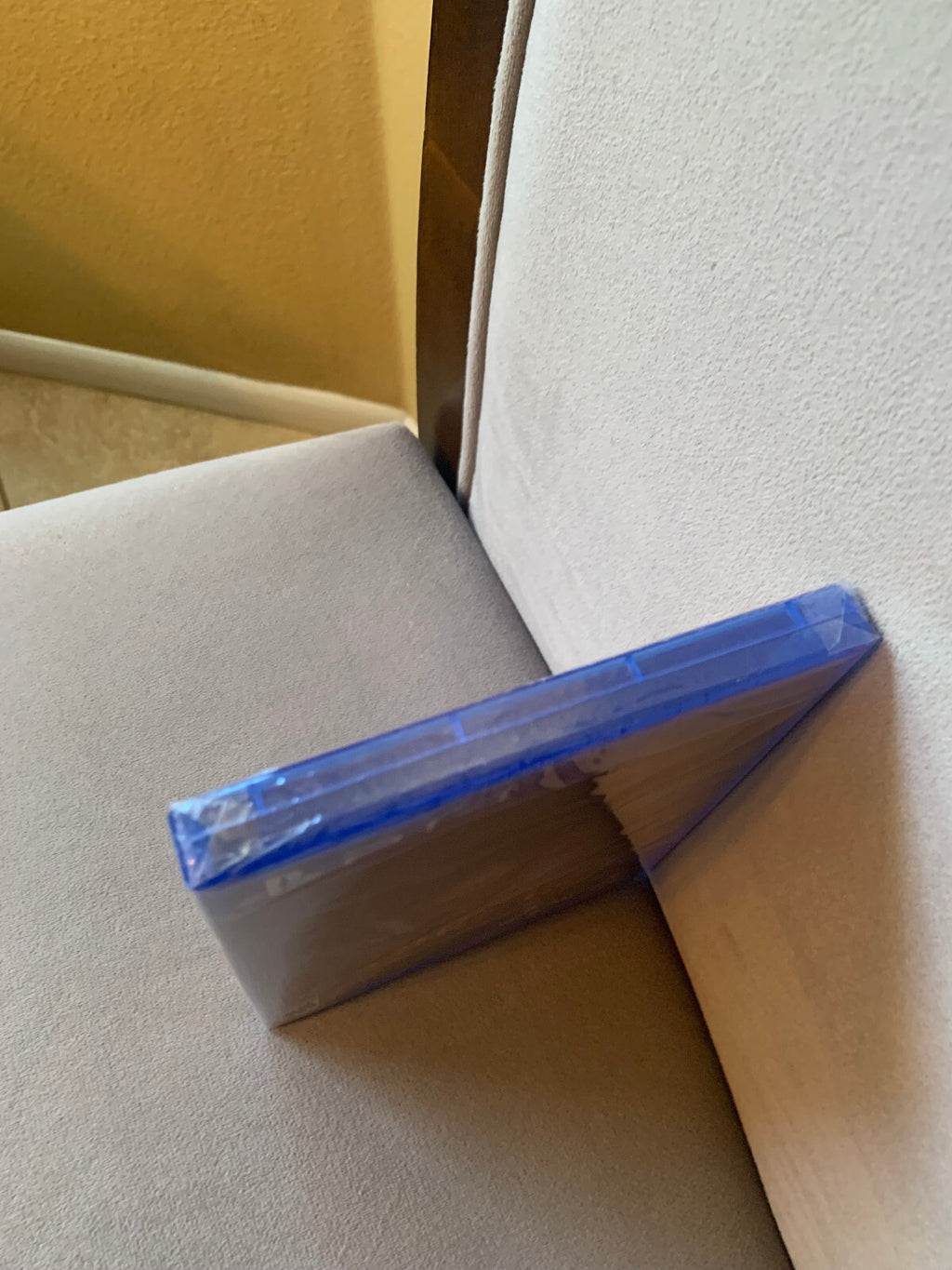 Limited Run #554 Turok 3 Shadow of Oblivion Remastered Playstation 4 PS4 New