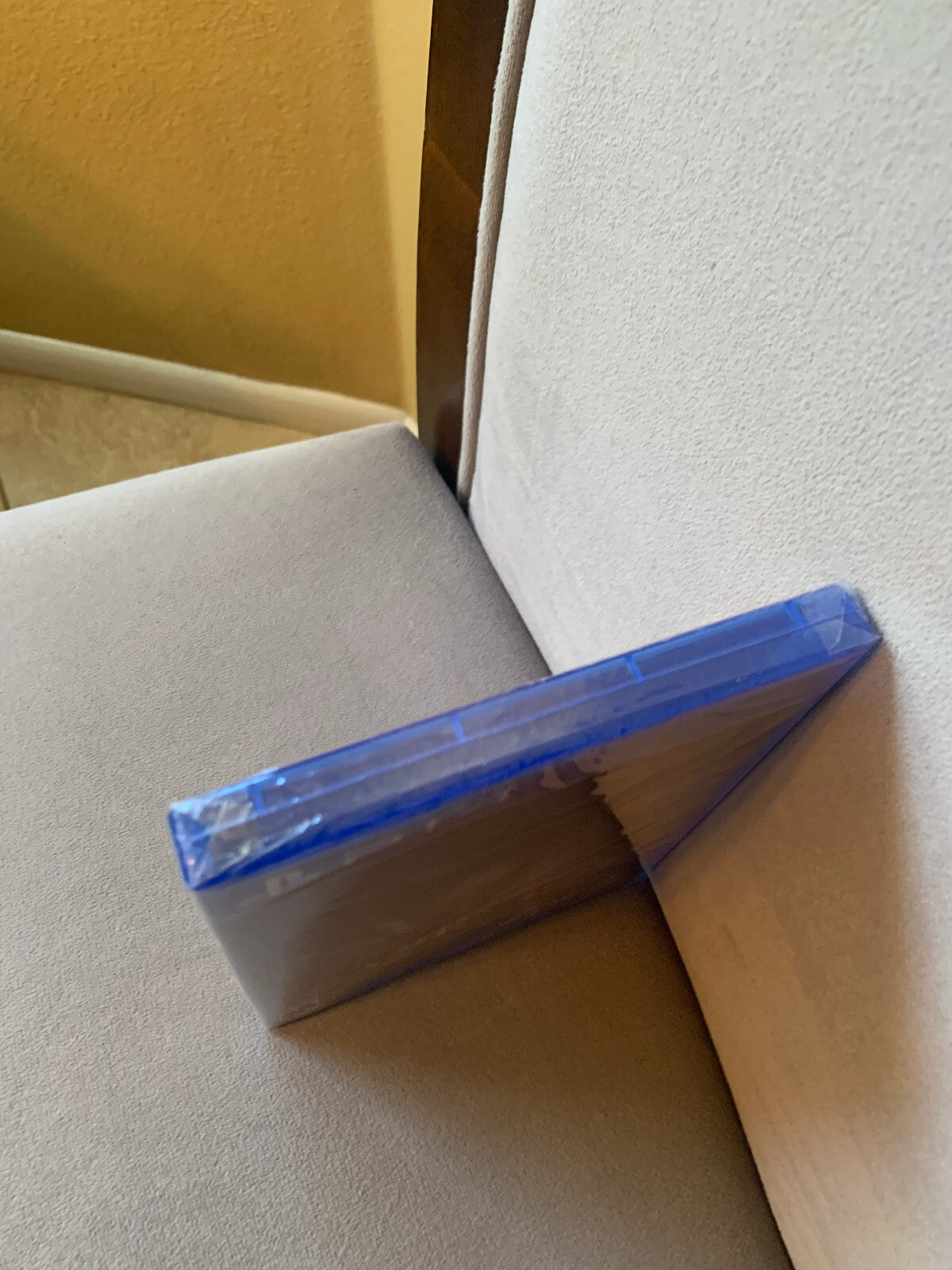 Limited Run #554 Turok 3 Shadow of Oblivion Remastered Playstation 4 PS4 New