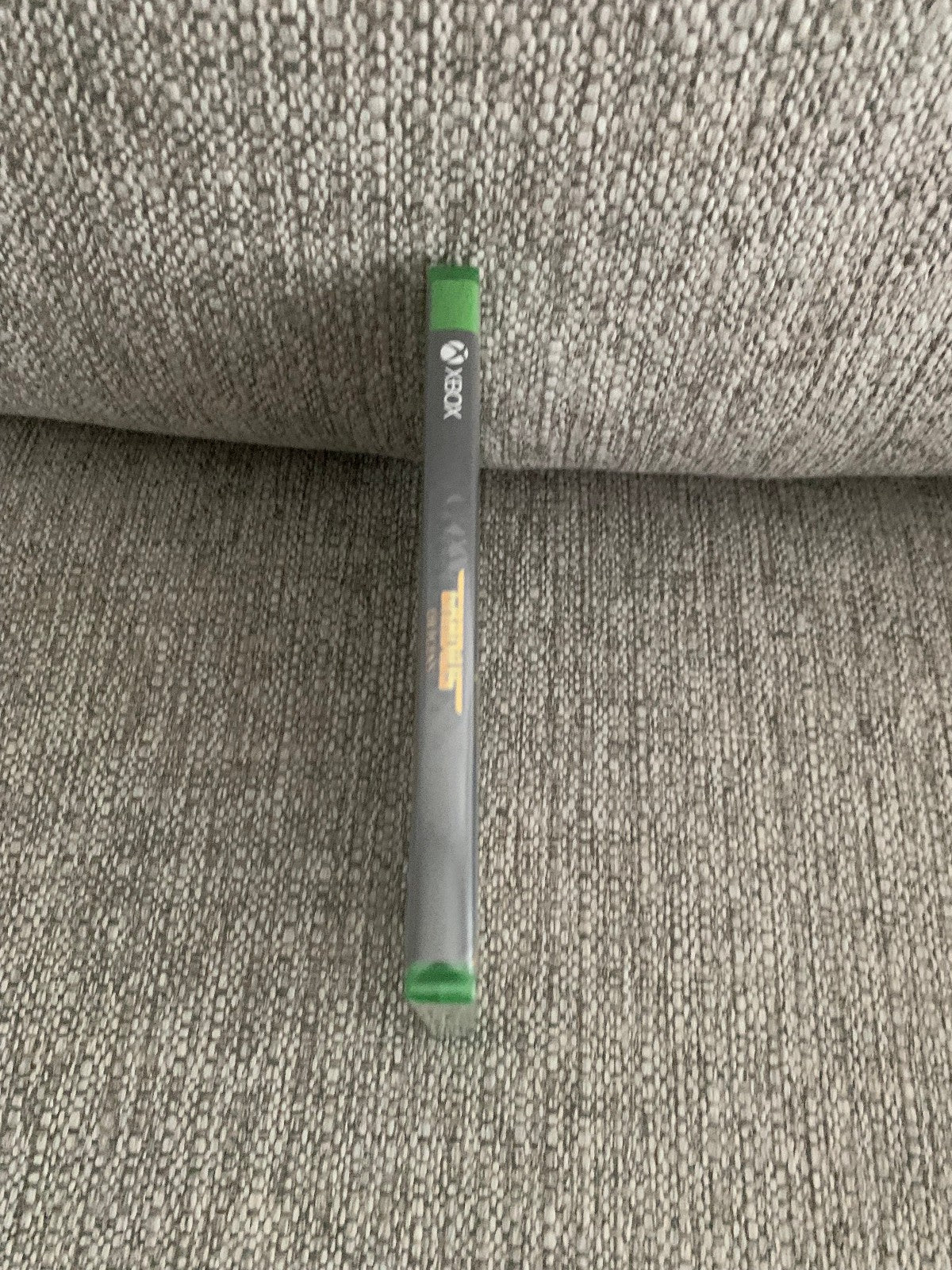 Limited Run #43 Gradius Origins Gradius 3 Cover Microsoft Xbox Series X