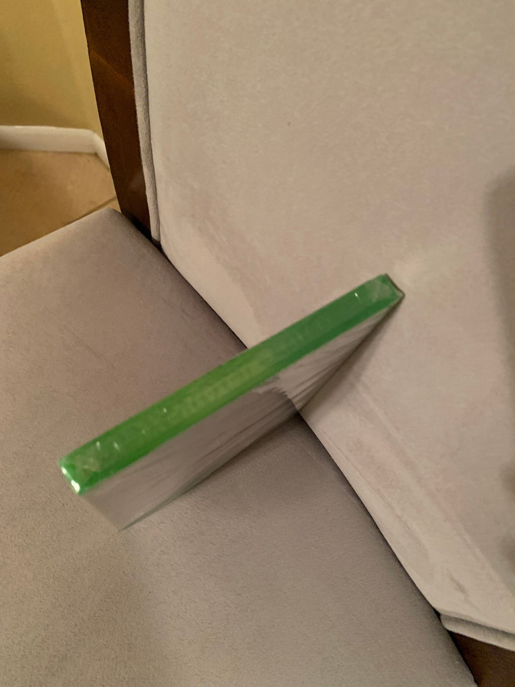 Limited Run Games #22 Turok 3: Shadow of Oblivion Remastered Xbox One New Sealed