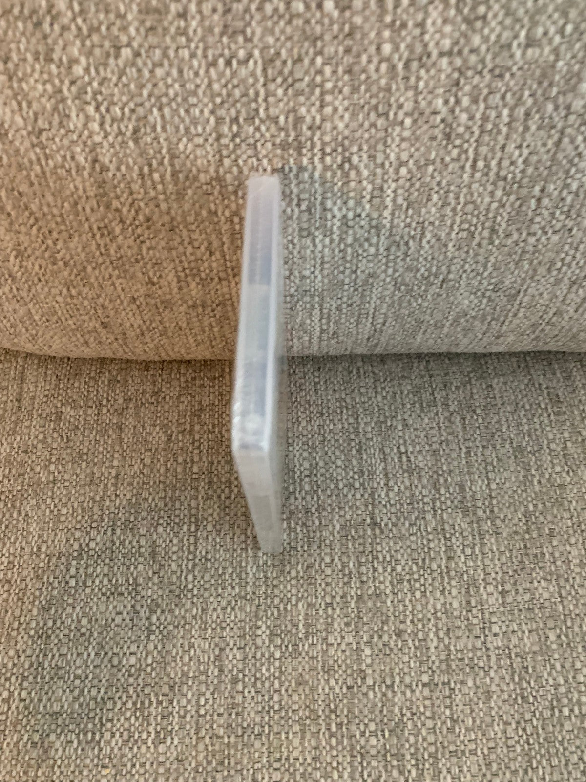 Chicory A Colorful Tale Switch Limited Run Games #264 Nintendo New Sealed