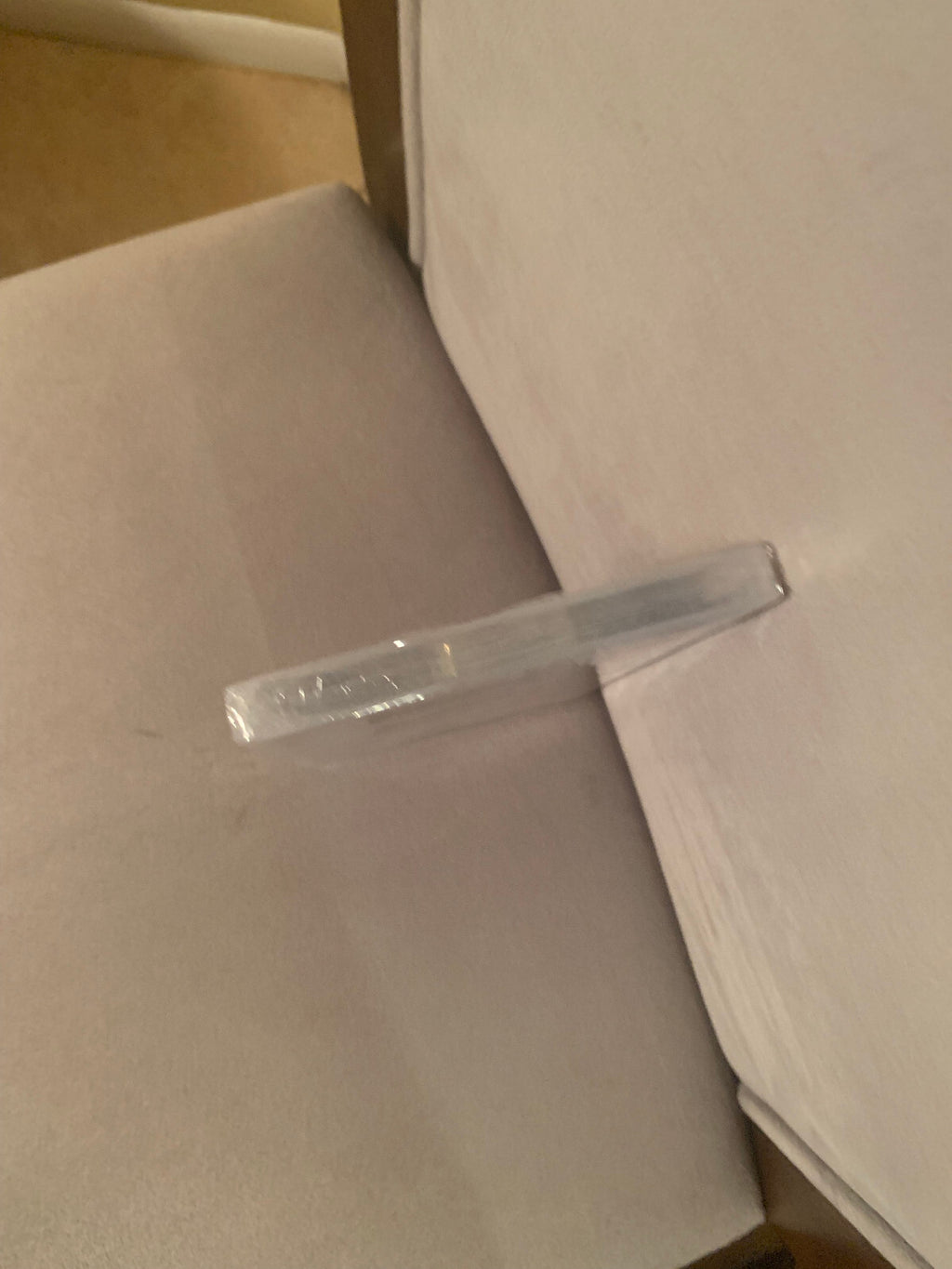 Limited Run #198 Castlevania Advance Collection Nintendo Switch Aria Cover New