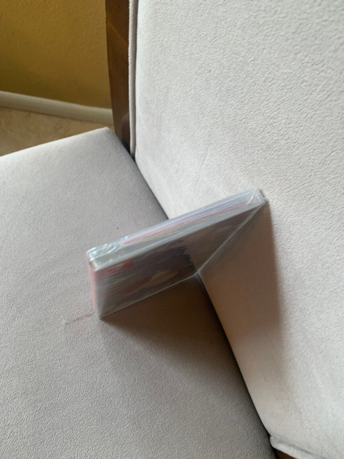 Super Sami Roll (Switch) LRG Limited Run Games Brand New Sealed