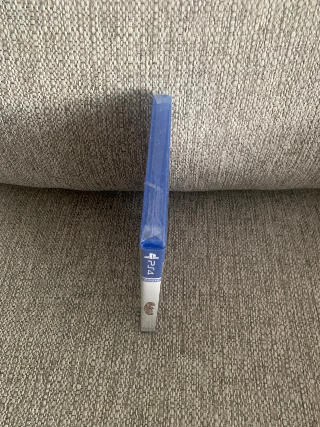 Overrogue PS4 + PS5 Playstation 4 + 5 Limited Run #540 New Sealed