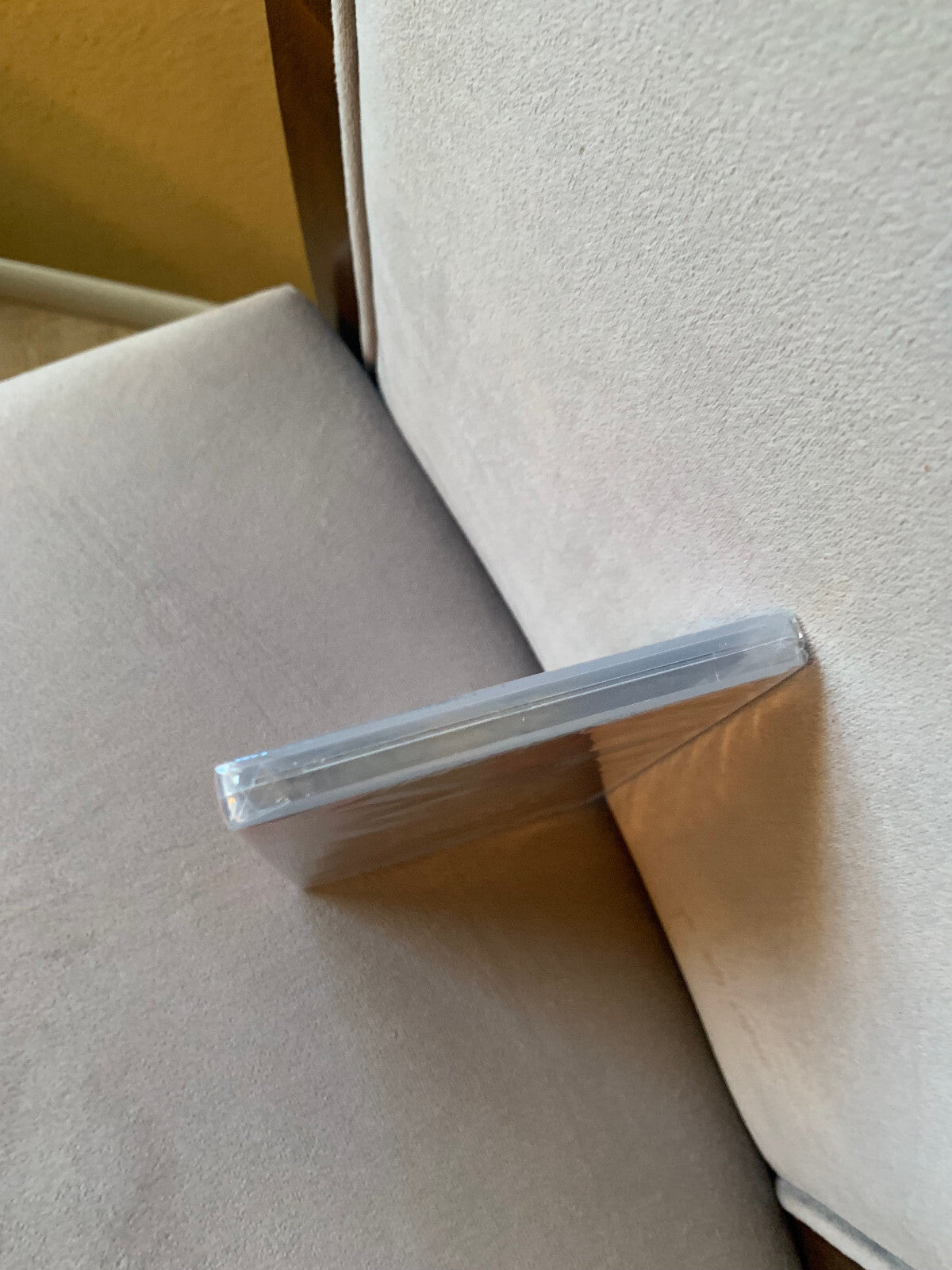 Earthnight Switch Nintendo Limited Run Games Brand New Factory Sealed