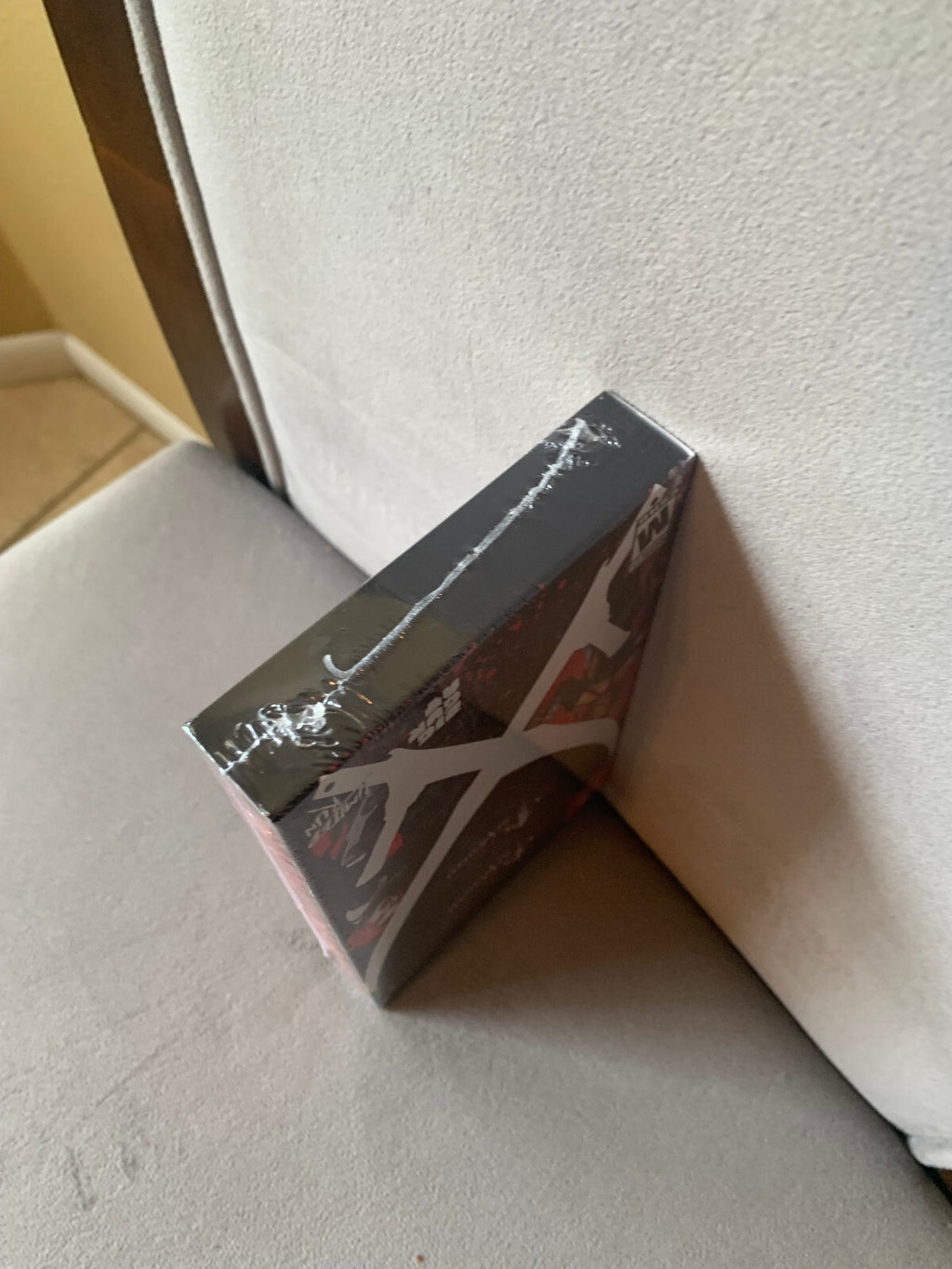 Limited Run #126 #127 Bloodrayne 1 + 2 Revamped Dual Pack With Slipcover Switch