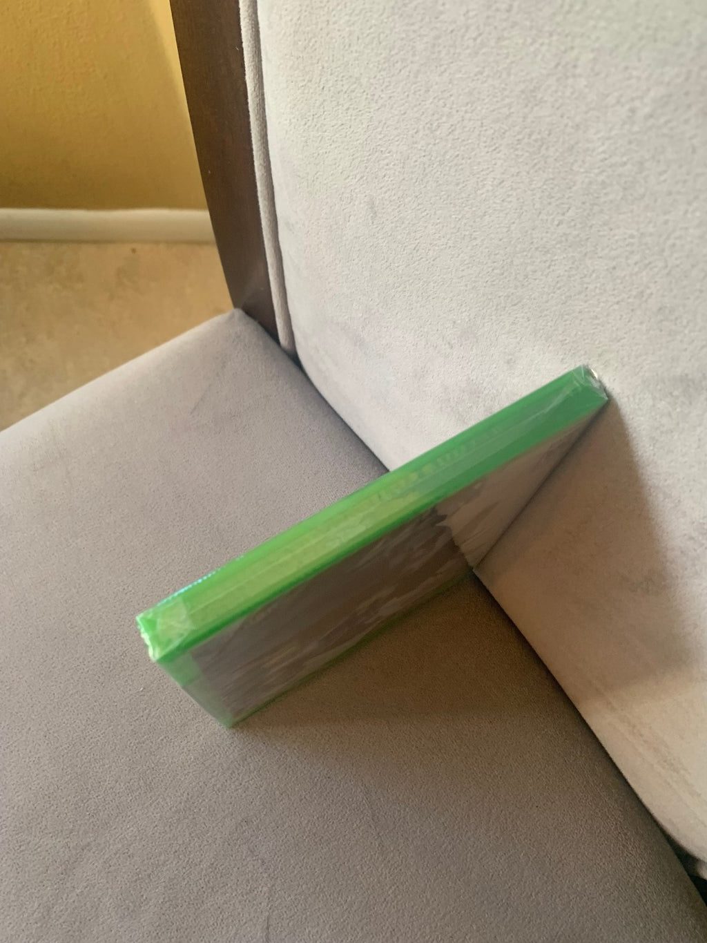 Limited Run #9: Persona 3 Portable Xbox Series X One Microsoft Brand New Sealed