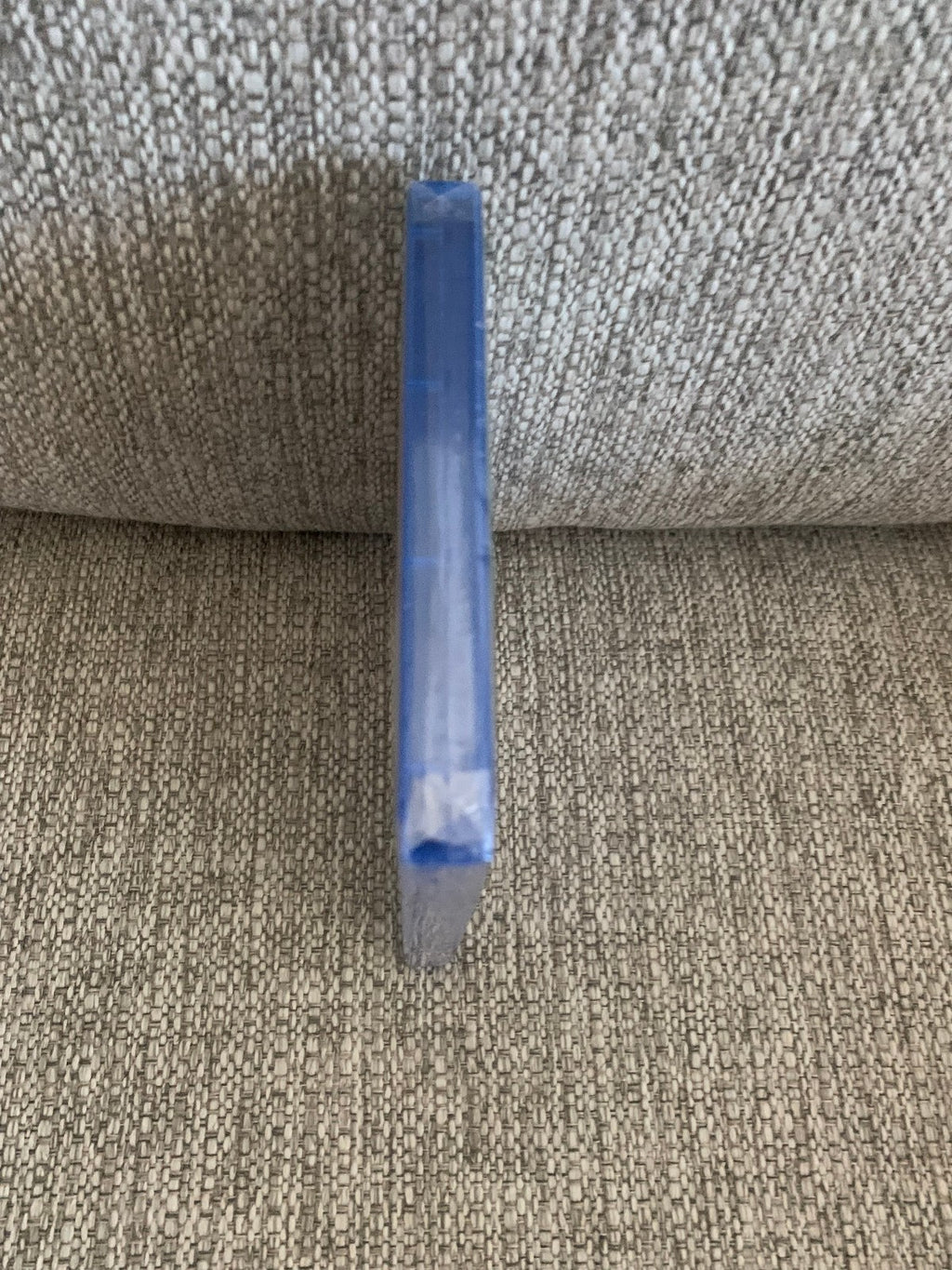 Haven PS5 Playstation 5 Limited Run #11 New Sealed