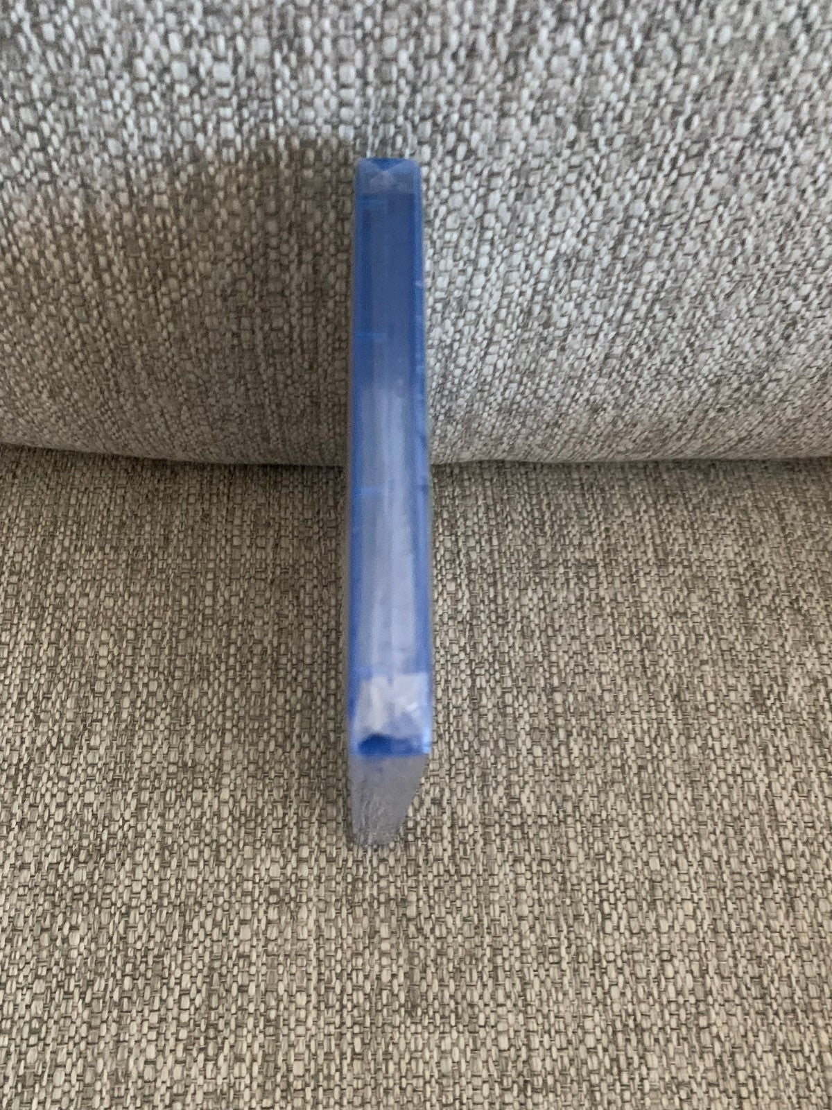 Haven PS5 Playstation 5 Limited Run #11 New Sealed