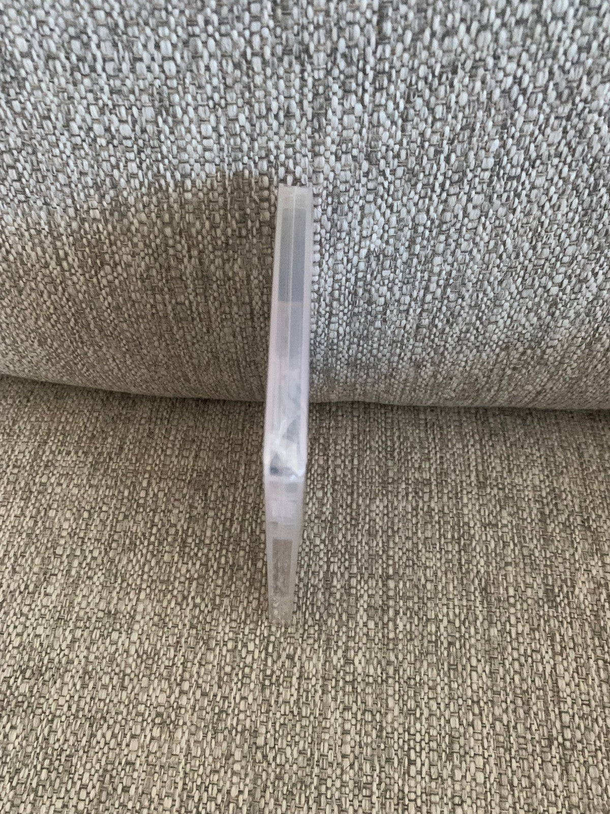 Gex Trilogy Nintendo Switch Limited Run #280 Brand New Sealed