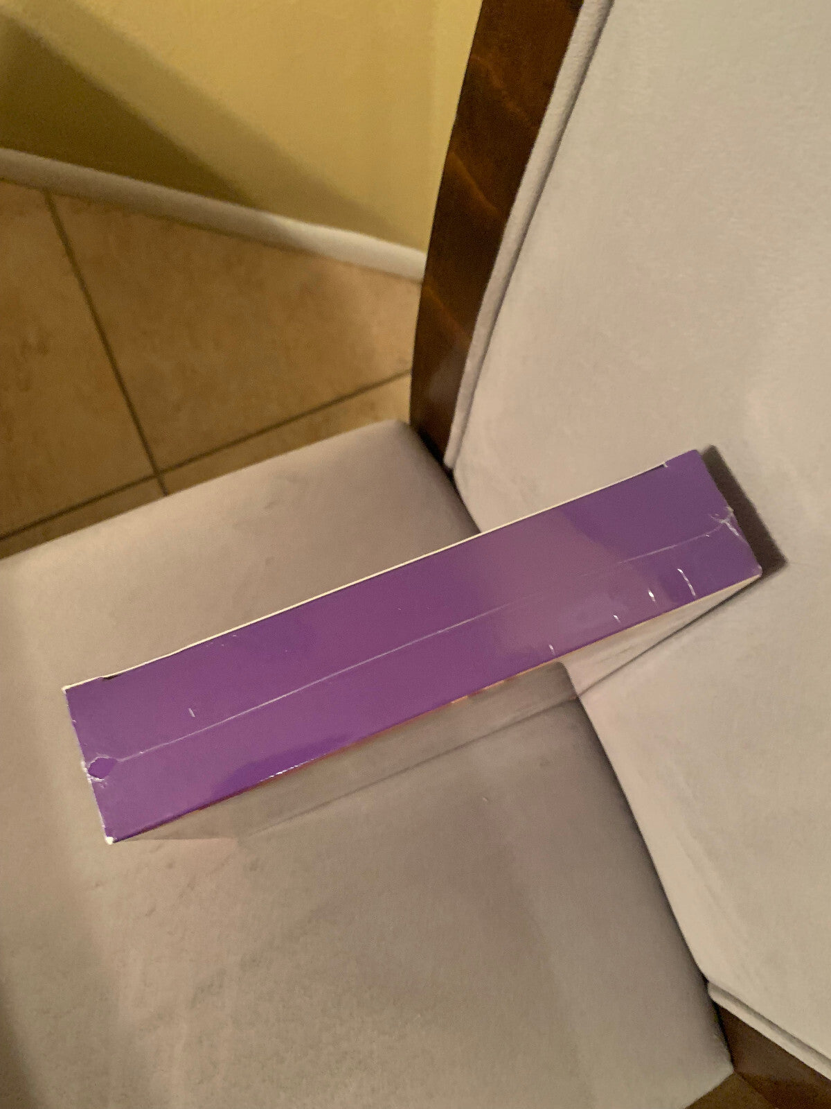 Limited Run #204 Plumbers Dont Wear Ties Definitive Collector's Edition Switch