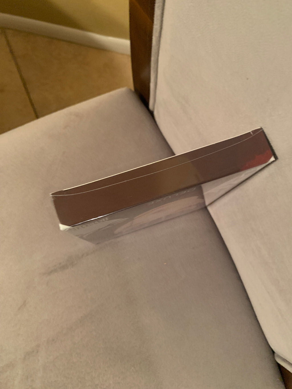 Limited Run #405 Castlevania Anniversary Collection Bloodlines Edition PS4 PS5