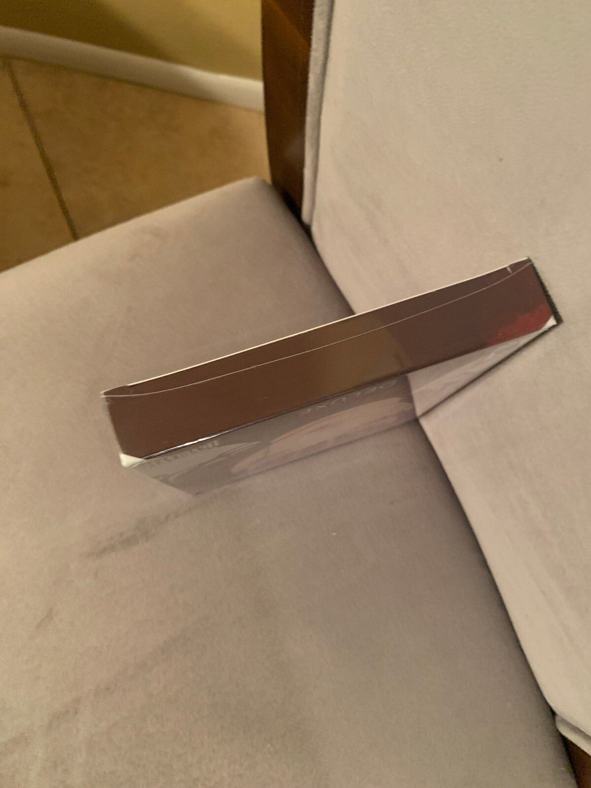 Limited Run #405 Castlevania Anniversary Collection Bloodlines Edition PS4 PS5