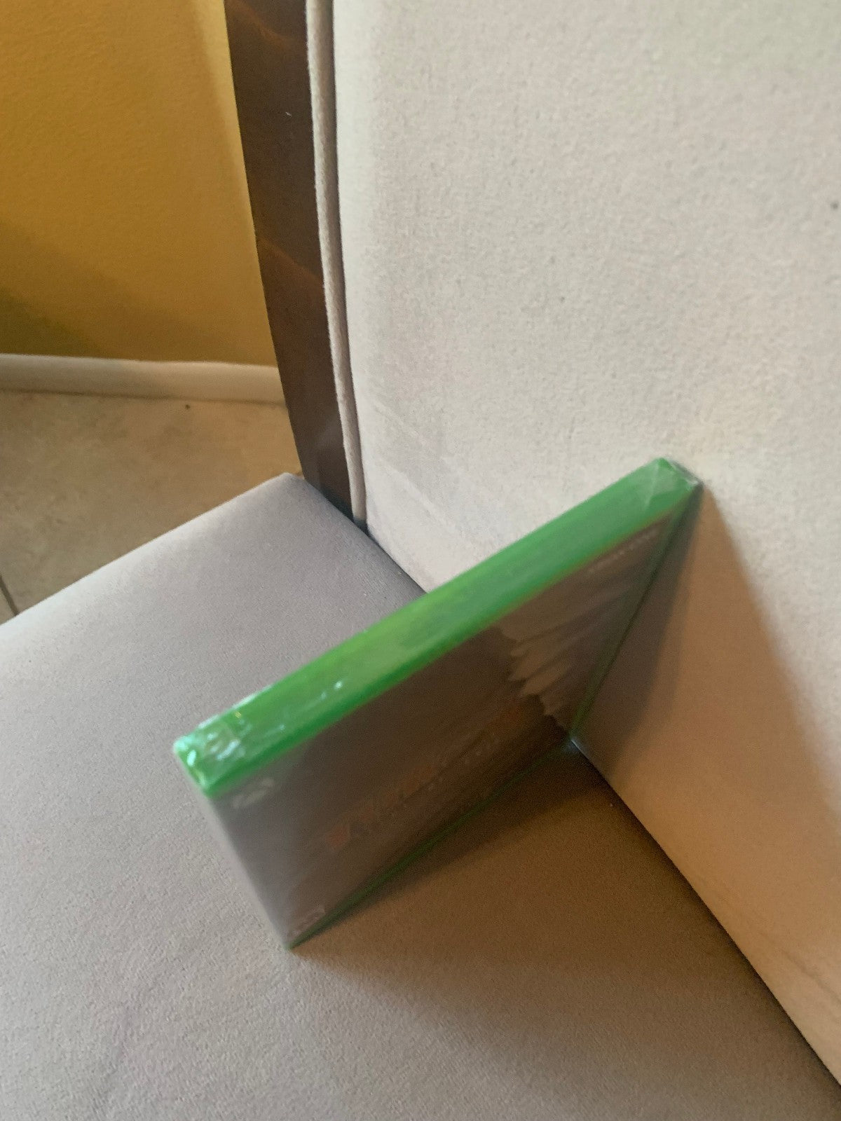 Limited Run #21 Turok 2 Seeds of Evil Microsoft Xbox One Universal New Sealed