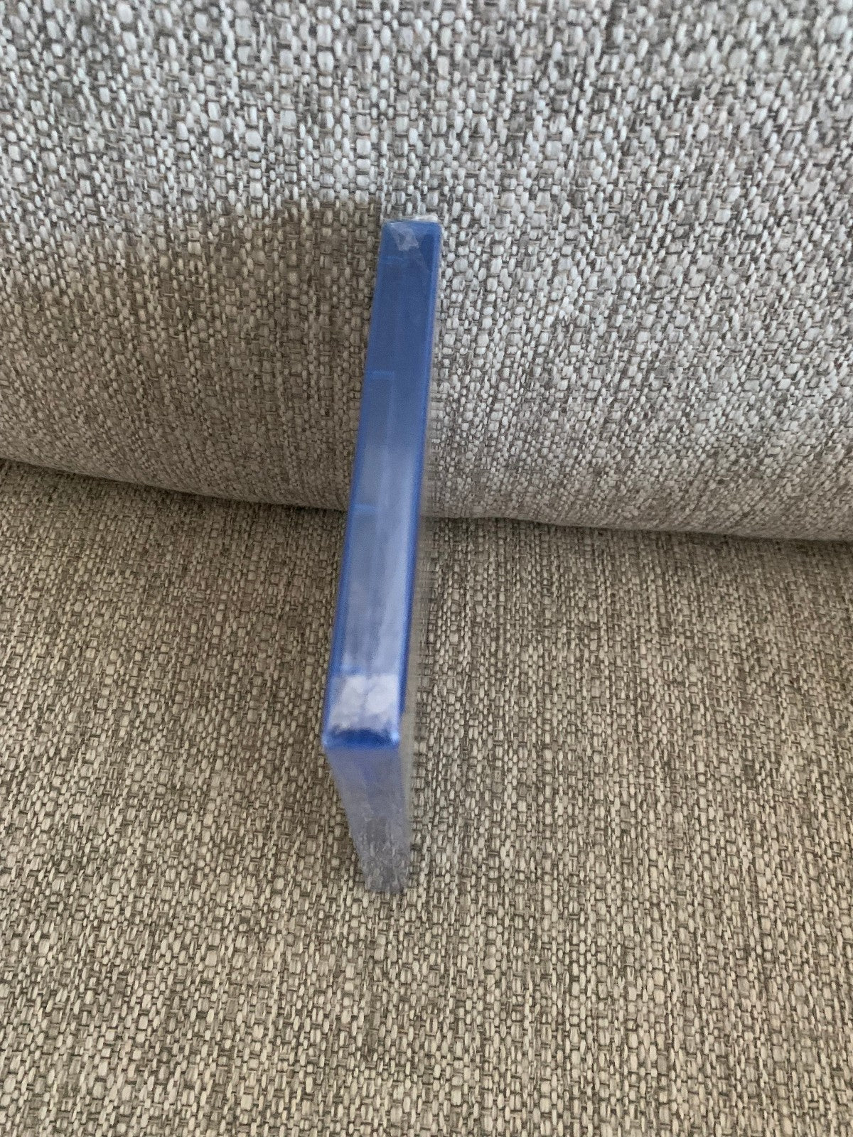 Star Wars Episode I Racer PS4 Playstation 4 Limited Run #350 New Sealed