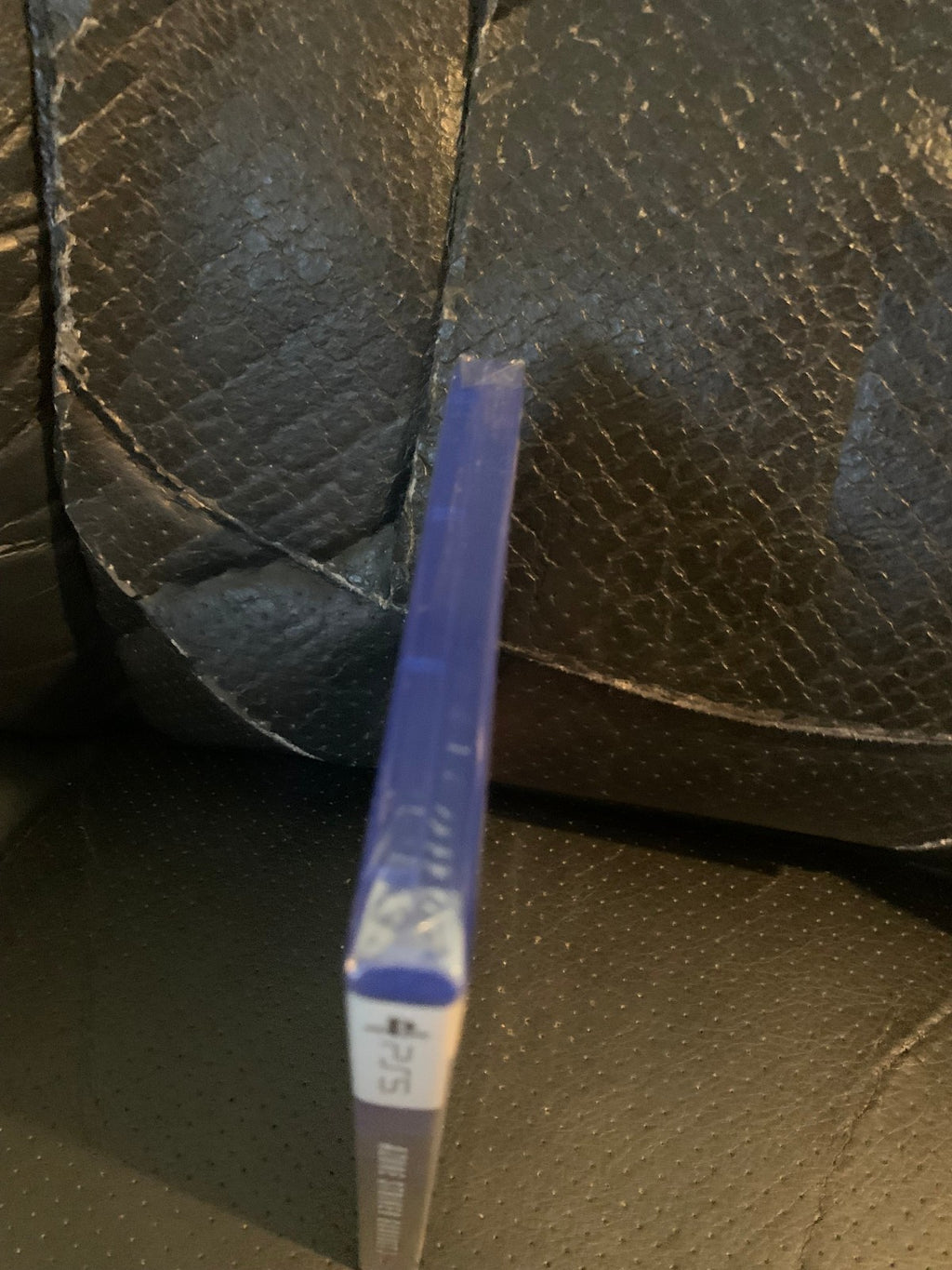 Azure Striker Gunvolt 3 PS5 PlayStation 5 US Limited Run Games #113 New Sealed