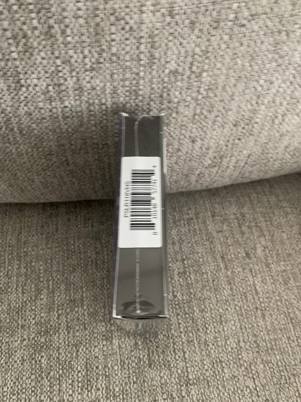 Limited Run #118 STAR WARS Bounty Hunter VHS Edition PS5 Playstation 5 New