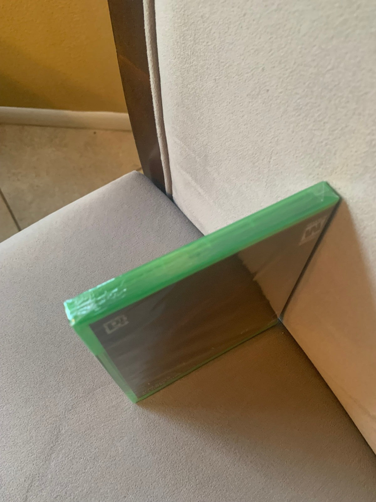 Limited Run #30: Quake Microsoft Xbox One Series X New Sealed