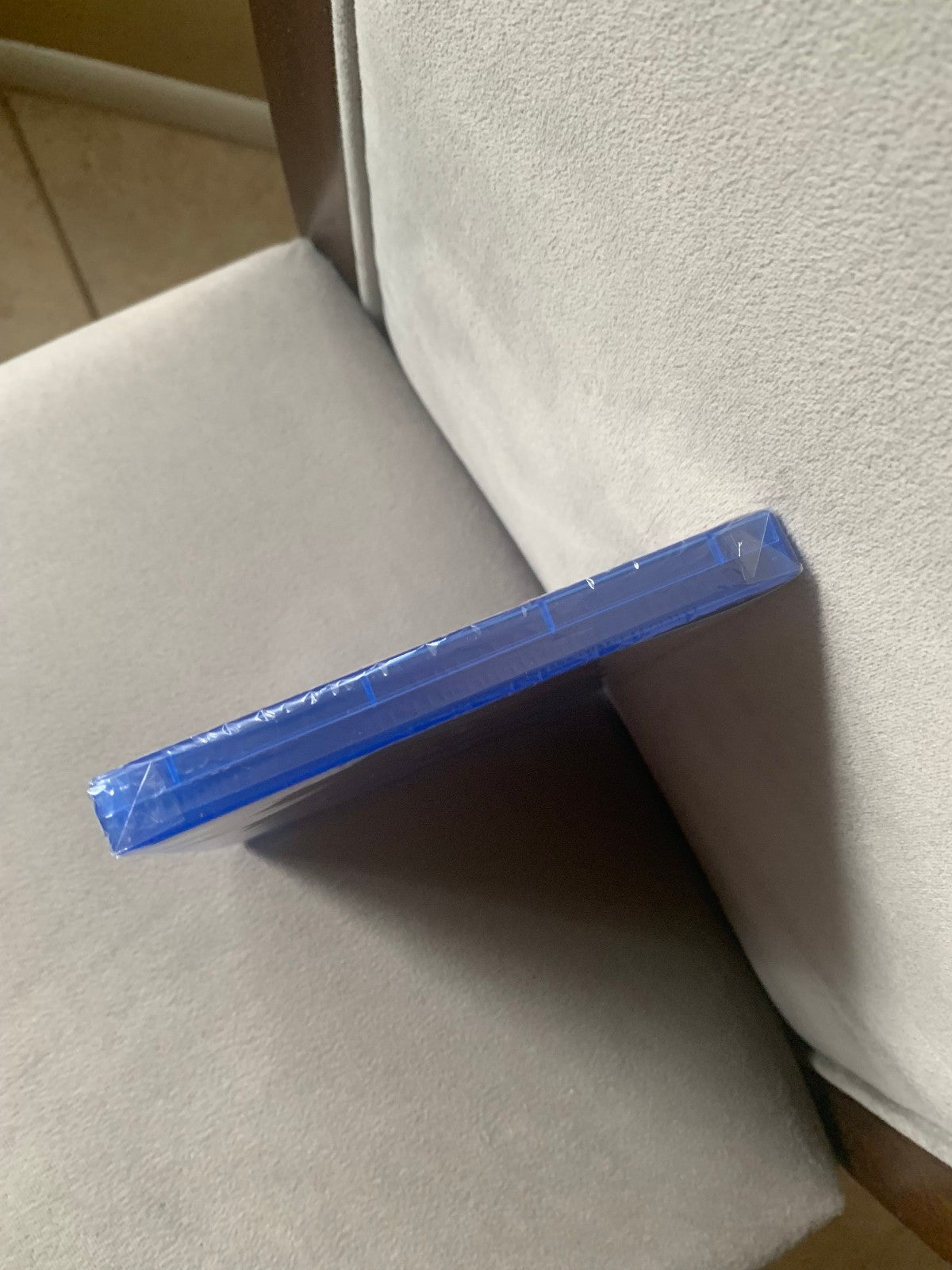 Limited Run #119 Rain World Standard Edition PS5 Playstation 5 New Sealed