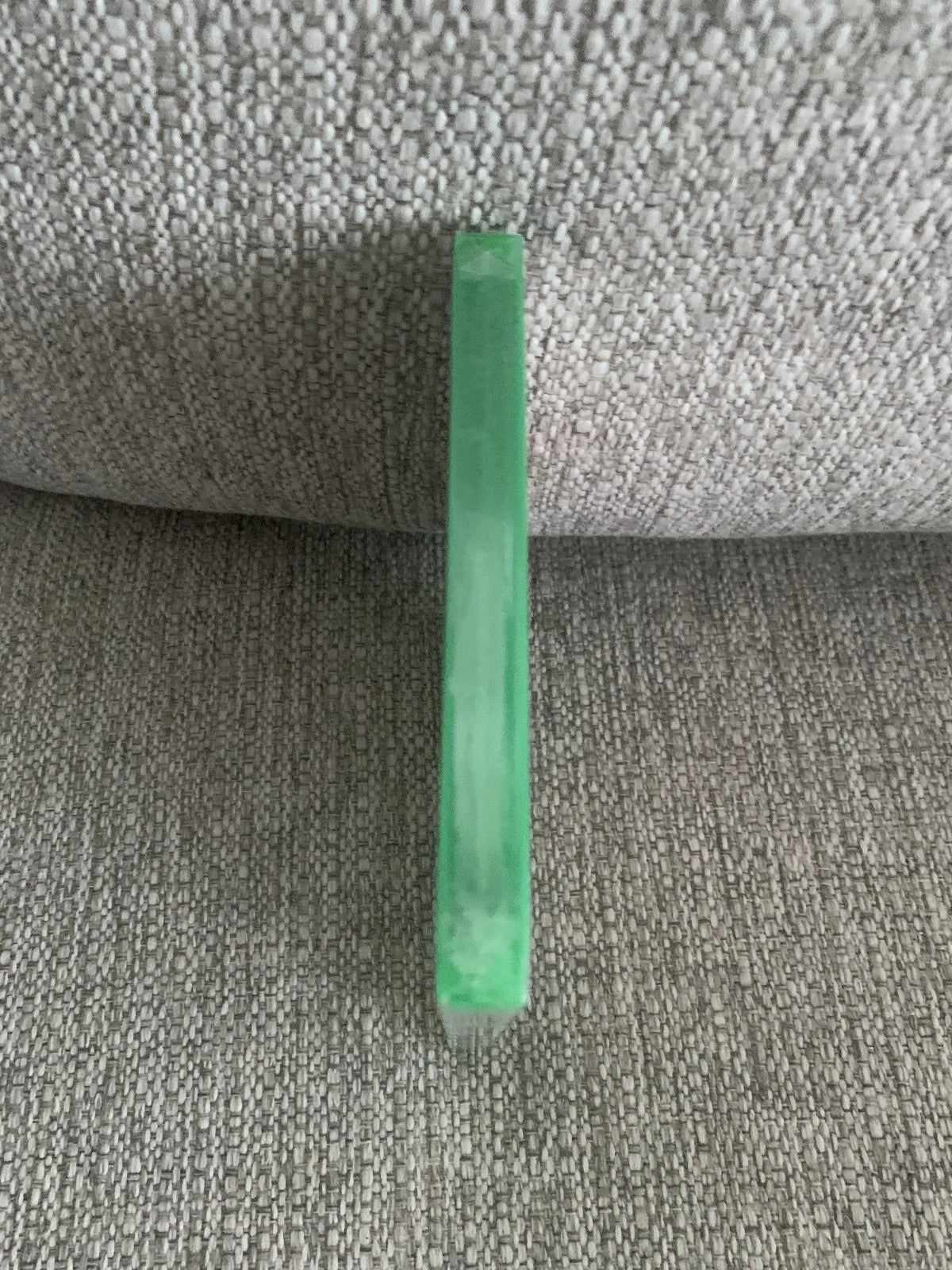 SHINOBI: Art of Vengeance Xbox Series X Standard Ed. Limited Run #47 New Sealed