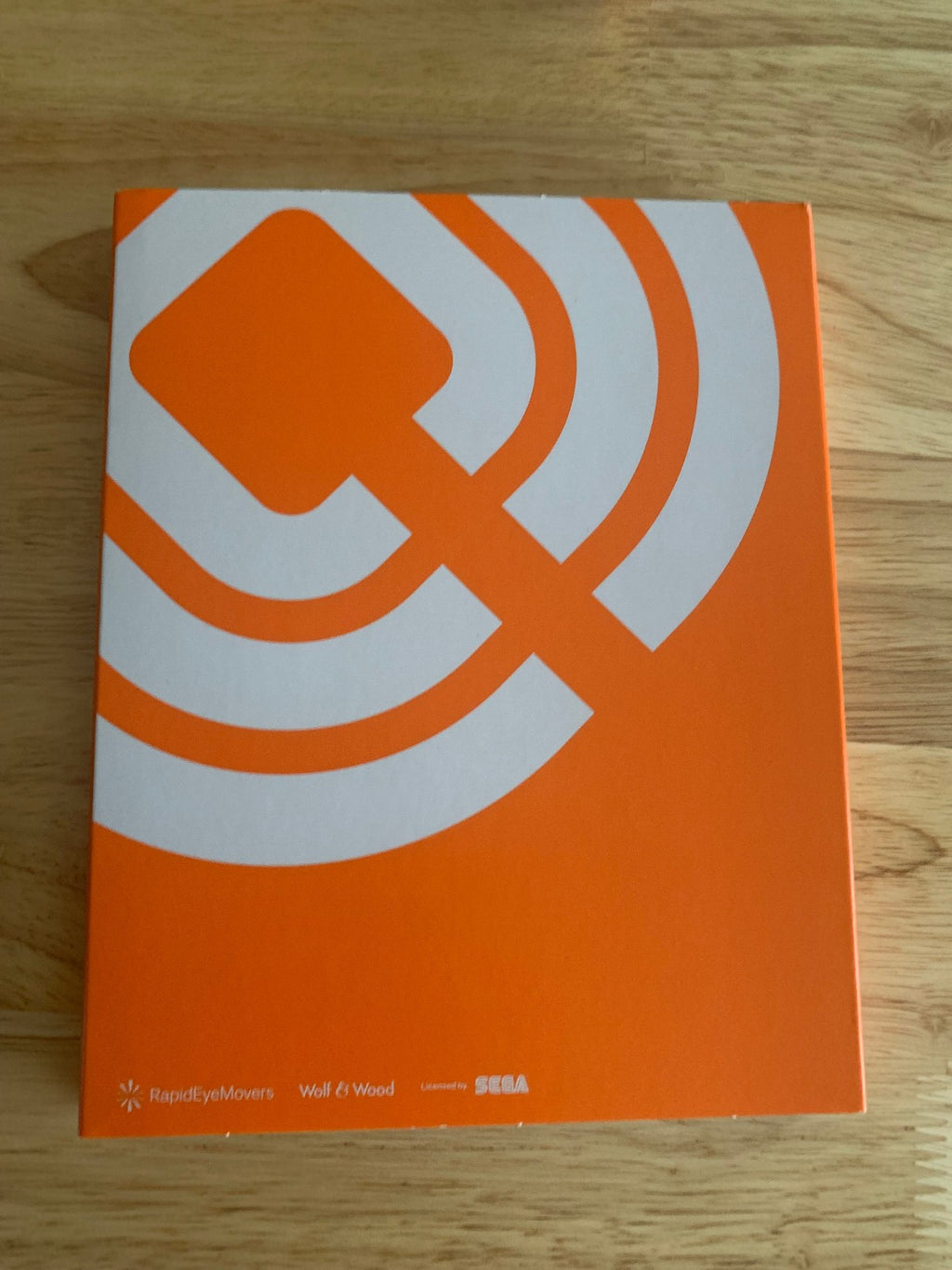 Limited Run #115 C-Smash VRS PS5 PlayStation 5 VR VR2 w/ Slipcover New Sealed