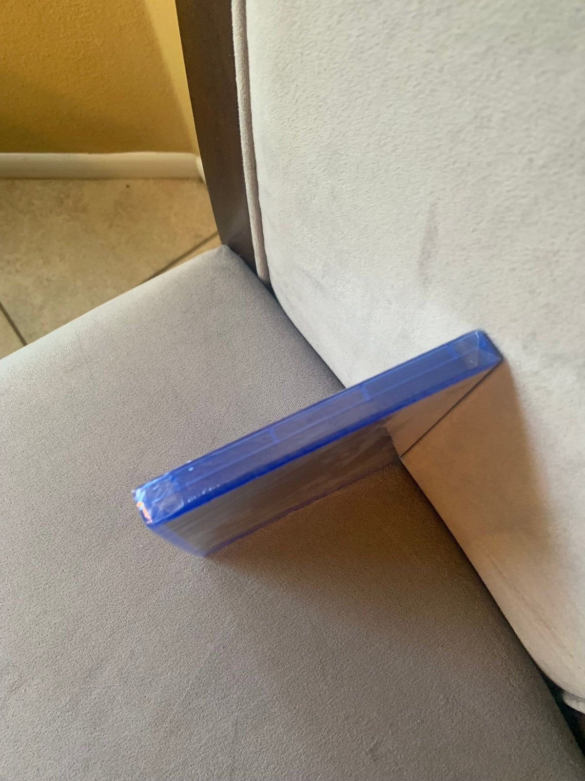 Limited Run #537: Persona 3 Portable PS4 PS5 Playstation 4 5 Brand New Sealed