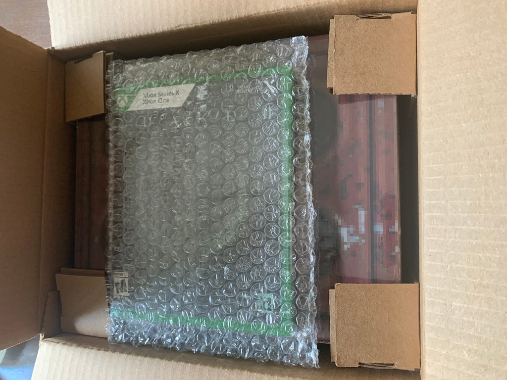 Limited Run #10: Quake II Ultimate Edition Microsoft Xbox Brand New Sealed