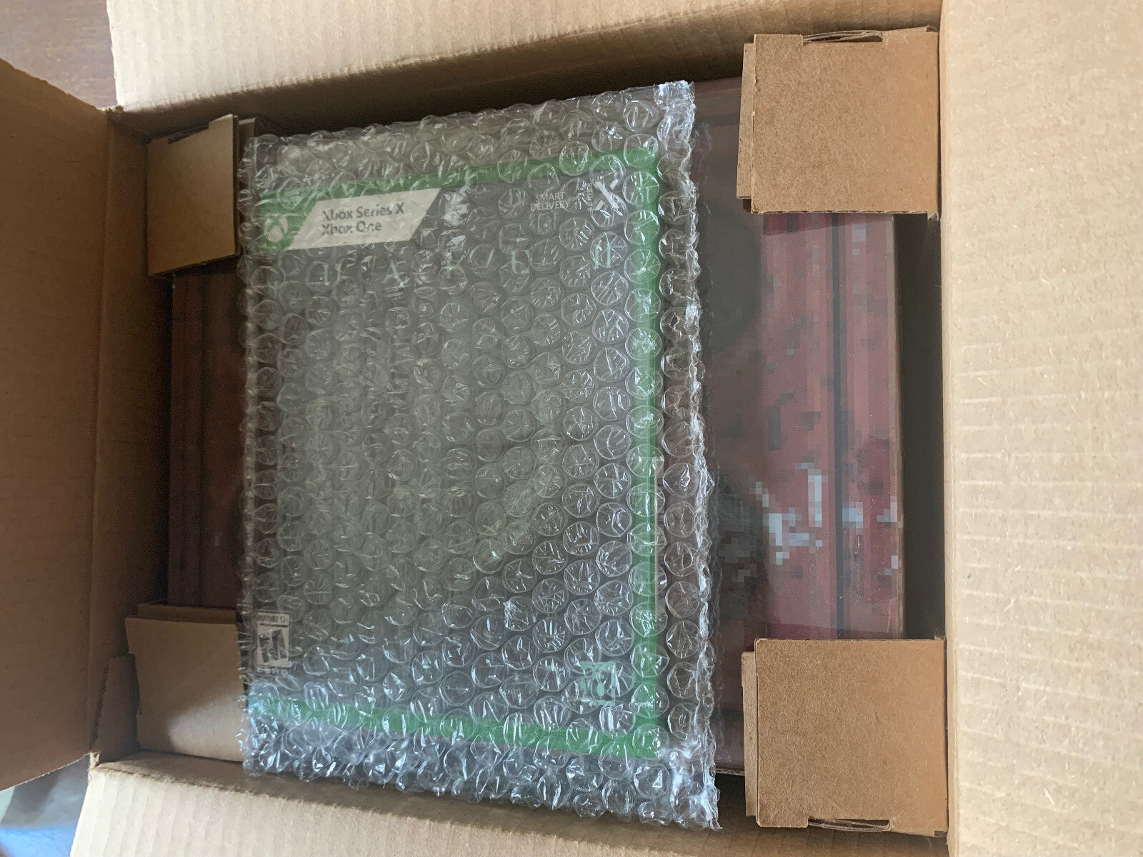 Limited Run #10: Quake II Ultimate Edition Microsoft Xbox Brand New Sealed