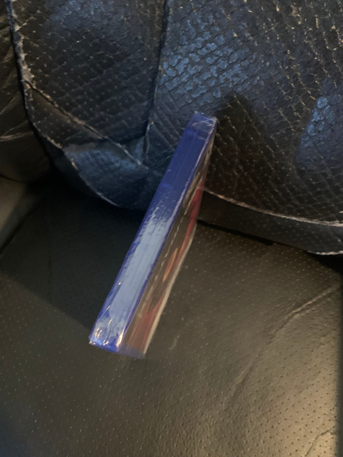 Limited Run #146: Red Matter PS5 PS VR2 Playstation 5 Brand New Sealed