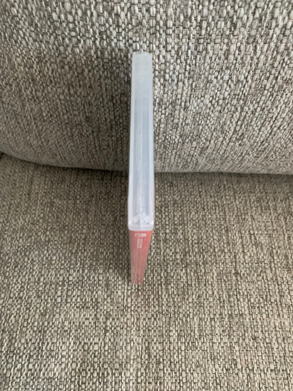 Cocoon Switch Nintendo w/ 5 Orb Art Cards ESRB New Factory Sealed