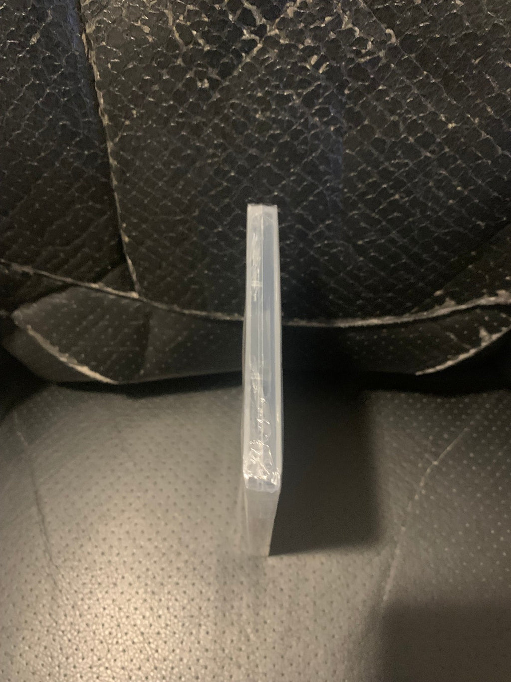 Limited Run Games #279 Gradius Origins Salamander Cover Nintendo Switch New