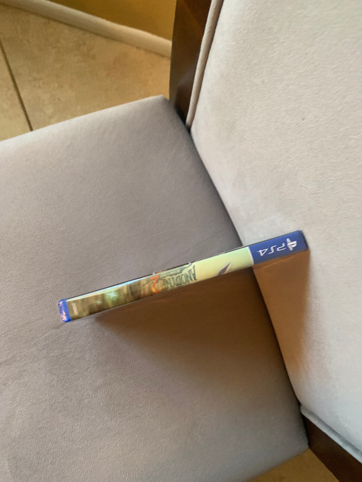 Limited Run Games Anodyne 2: Return to Dust PS4 Playstation 4 Brand New Sealed