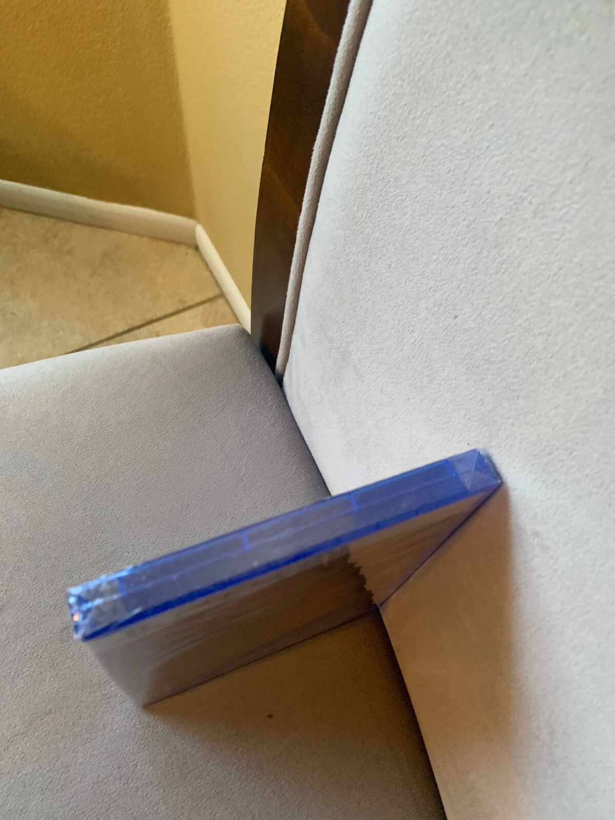 Pentiment PS5 Playstation 5 Limited Run #94 Brand New Factory Sealed