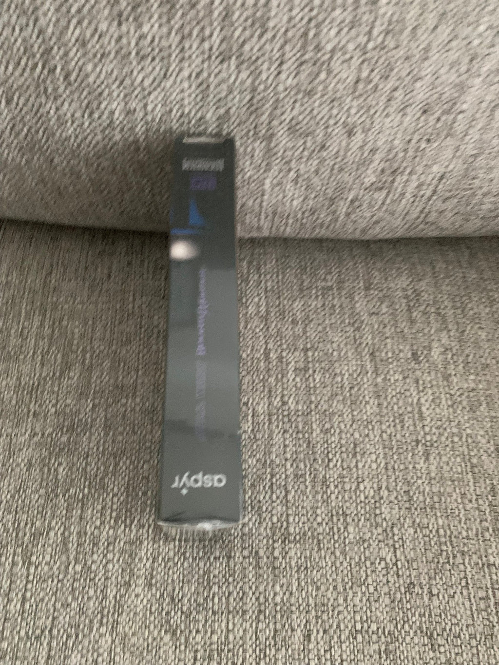 Limited Run #118 STAR WARS Bounty Hunter VHS Edition PS5 Playstation 5 New