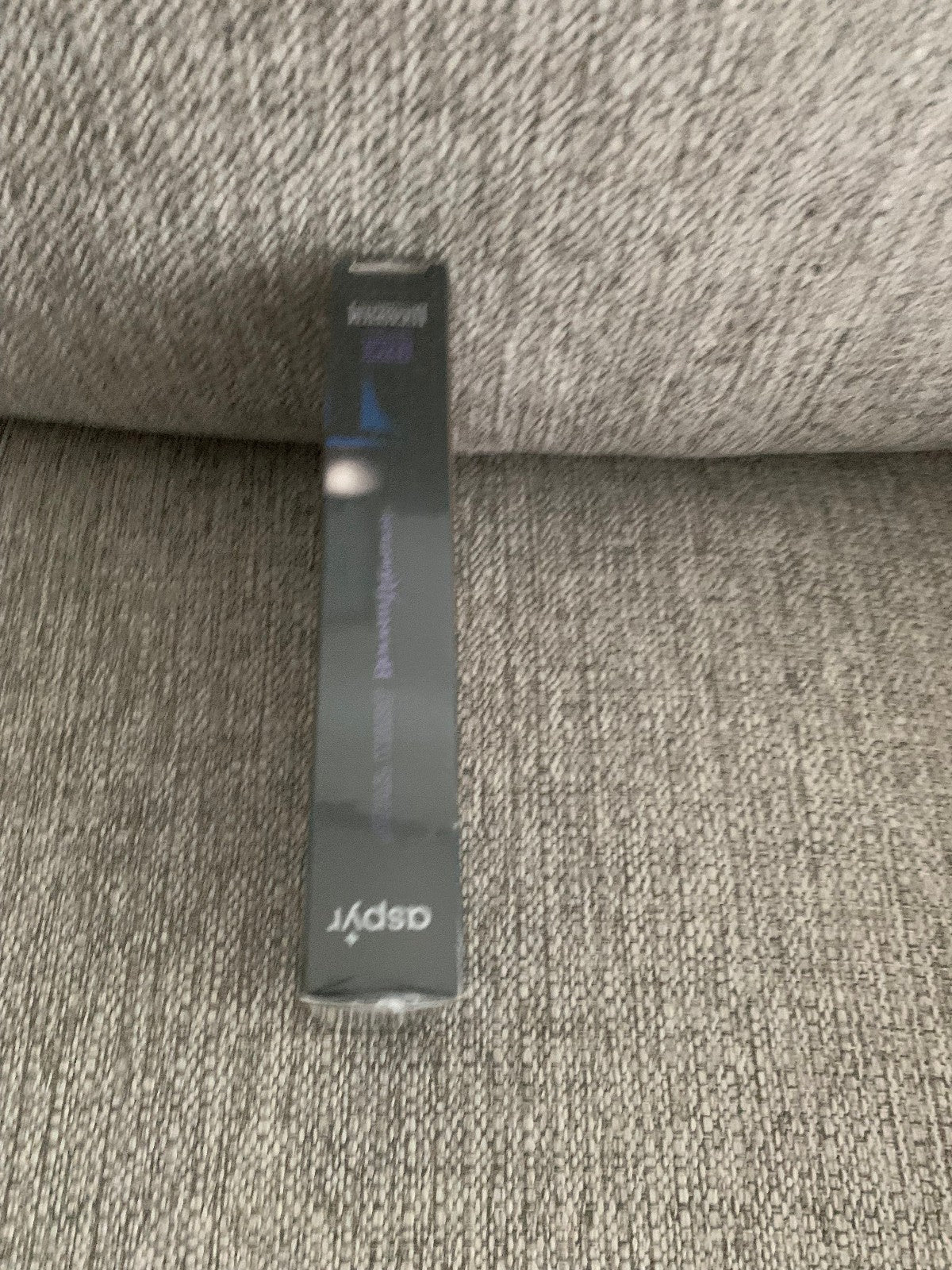 Limited Run #118 STAR WARS Bounty Hunter VHS Edition PS5 Playstation 5 New