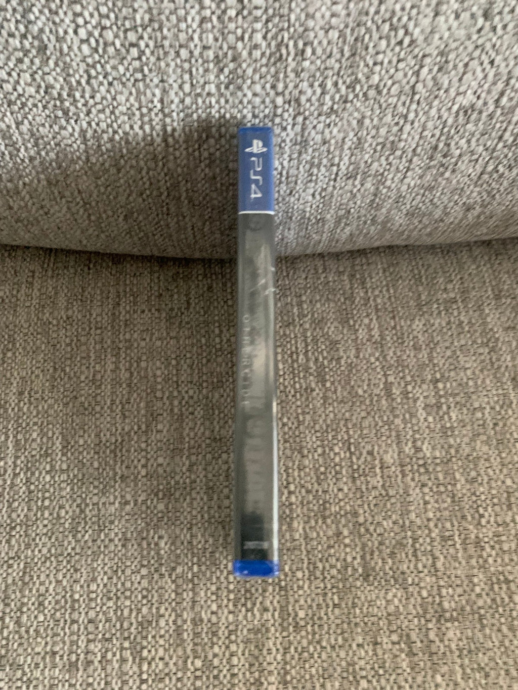 Othercide PS4 + PS5 Playstation 4 + 5 Limited Run Games New  Factory Sealed