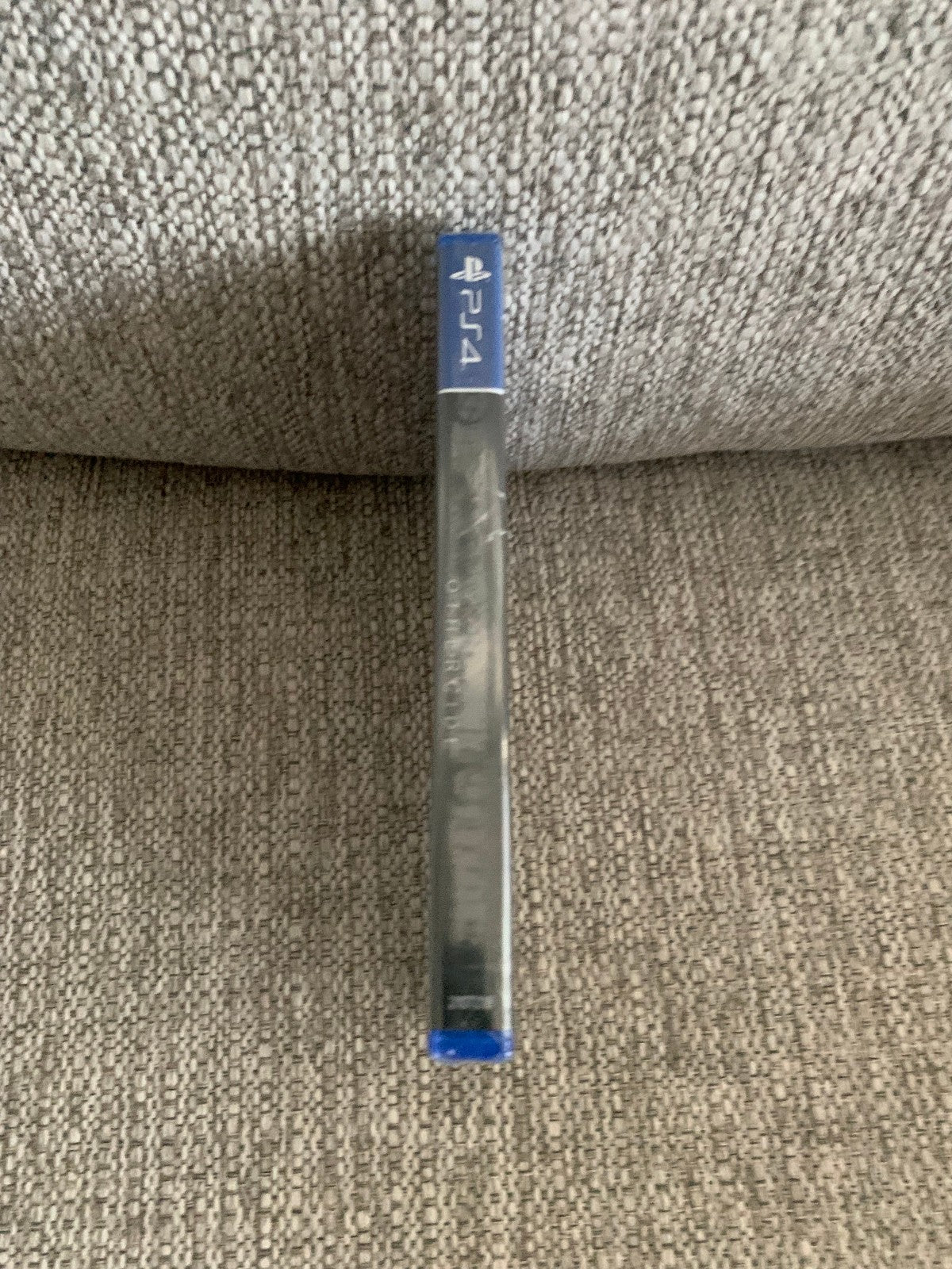 Othercide PS4 + PS5 Playstation 4 + 5 Limited Run Games New  Factory Sealed