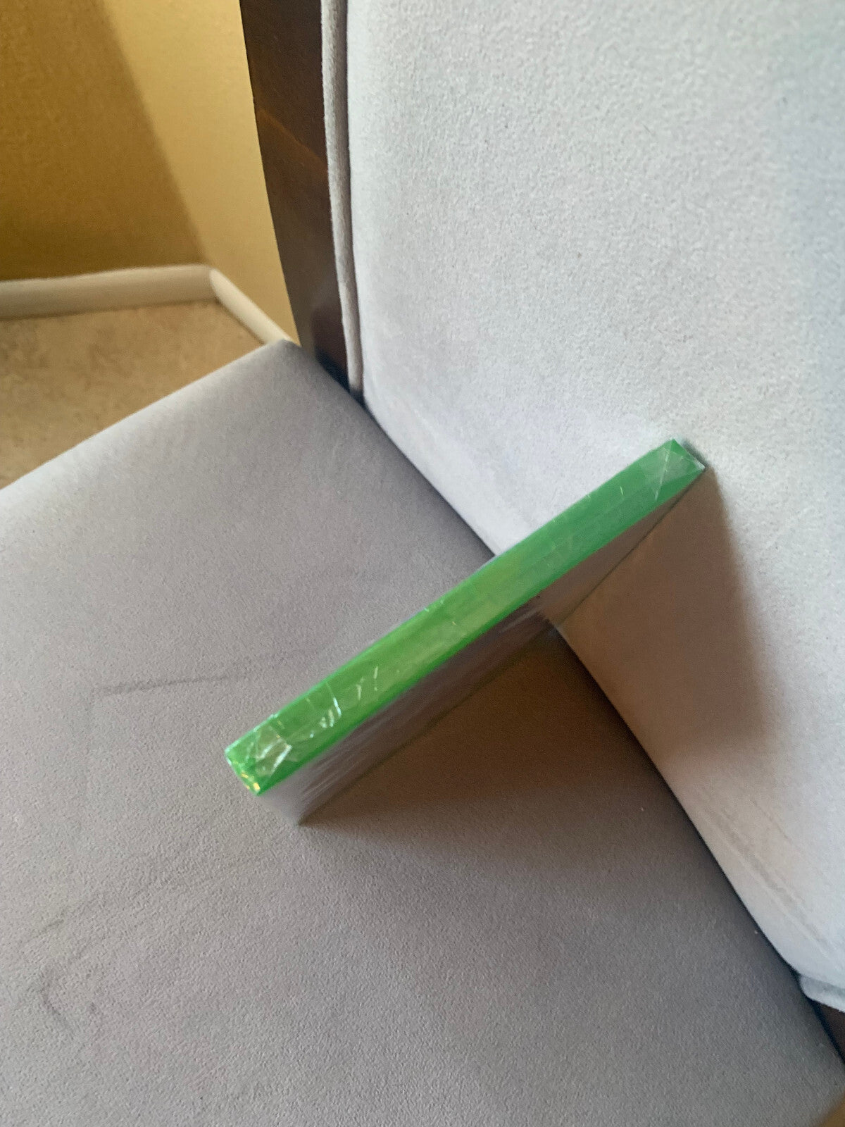 Neptunia Game Maker R:Evolution Microsoft Xbox Series X US ESRB Brand New Sealed