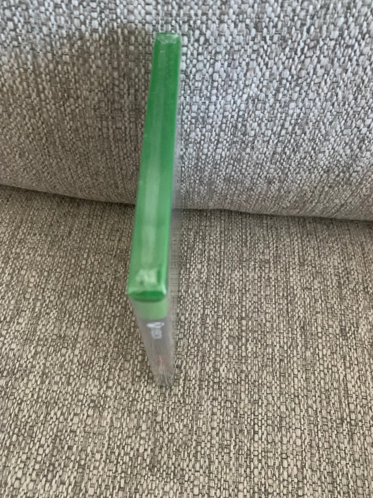 Gex Trilogy Xbox Series X Limited Run #46 Brand New Sealed