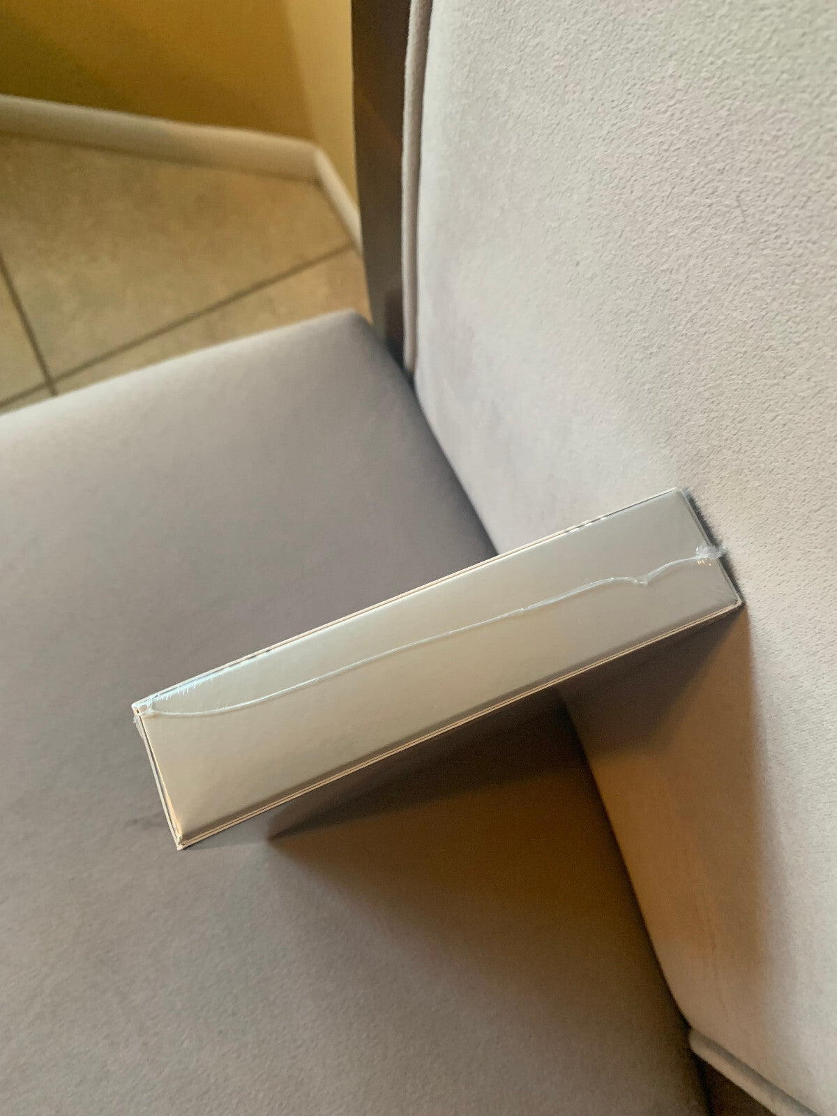 Limited Run Games #443 Castlevania Requiem Classic Edition PS4 PlayStation 4 New